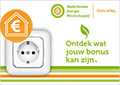 De goedkoopste energieleverancier van dit moment De goedkoopste energieleverancier van dit moment